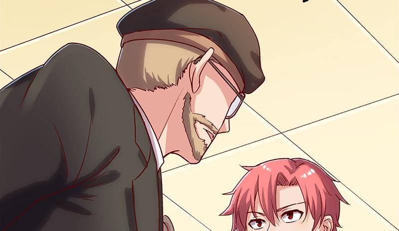 氪金大佬 - 既想治标，也想治本 - 第22张图