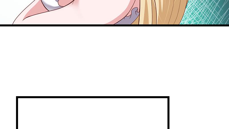 氪金大佬 - 既想治标，也想治本 - 第33张图