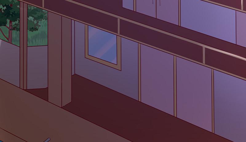 氪金大佬 - 既想治标，也想治本 - 第74张图