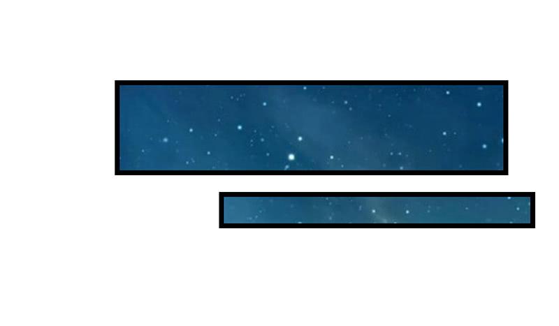 氪金大佬 - 既想治标，也想治本 - 第139张图