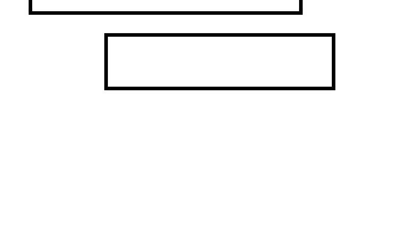 氪金大佬 - 既想治标，也想治本 - 第34张图