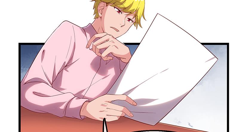 氪金大佬 - 既想治标，也想治本 - 第110张图