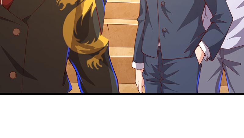 氪金大佬 - 既想治标，也想治本 - 第37张图