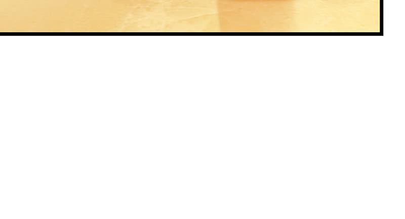 氪金大佬 - 既想治标，也想治本 - 第14张图