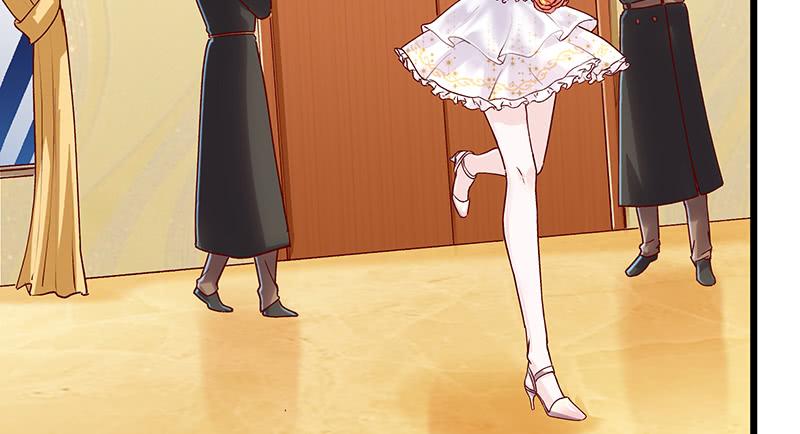 氪金大佬 - 既想治标，也想治本 - 第13张图