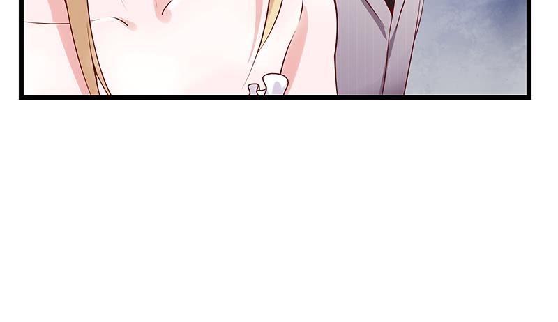 氪金大佬 - 既想治标，也想治本 - 第69张图