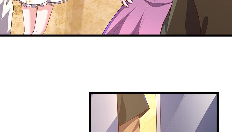 氪金大佬 - 既想治标，也想治本 - 第52张图