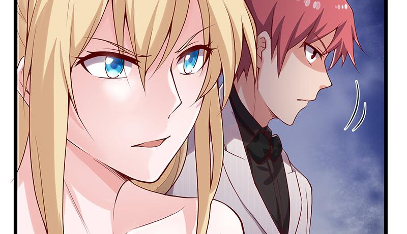 氪金大佬 - 既想治标，也想治本 - 第68张图