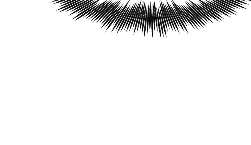 氪金大佬 - 既想治标，也想治本 - 第28张图