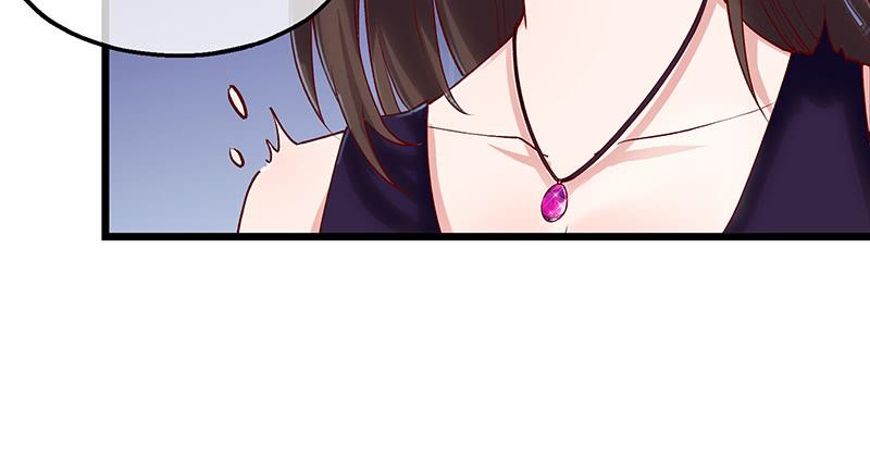 氪金大佬 - 既想治标，也想治本 - 第10张图