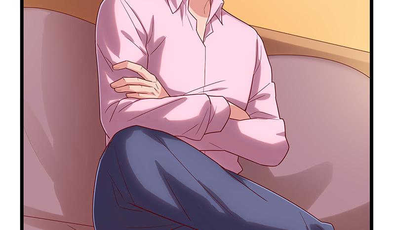 氪金大佬 - 既想治标，也想治本 - 第130张图