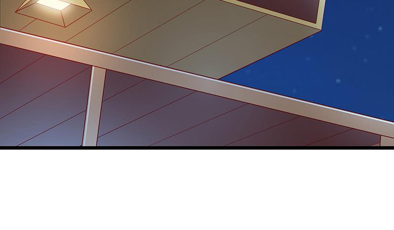 氪金大佬 - 既想治标，也想治本 - 第137张图