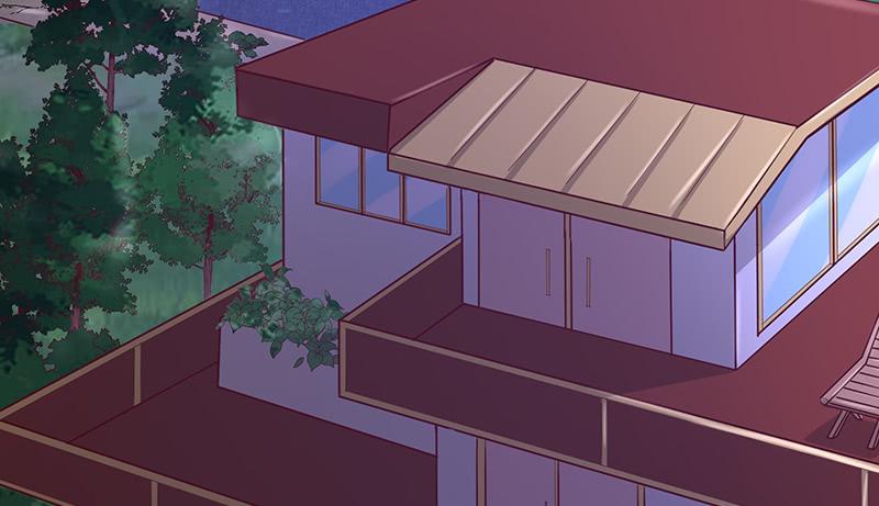 氪金大佬 - 既想治标，也想治本 - 第73张图