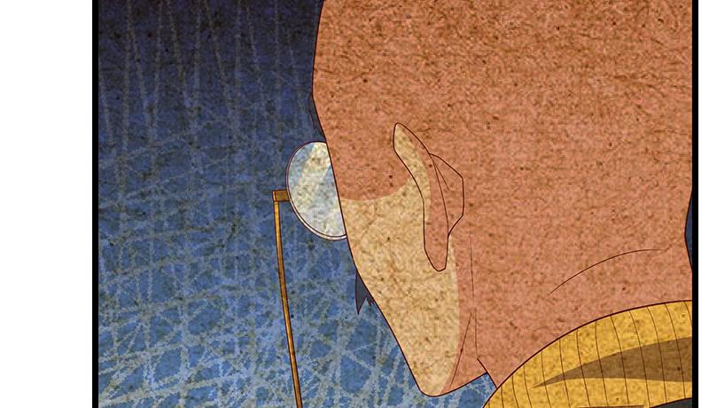 氪金大佬 - 既想治标，也想治本 - 第143张图