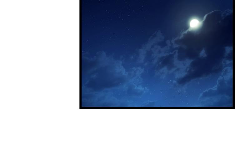 氪金大佬 - 既想治标，也想治本 - 第90张图