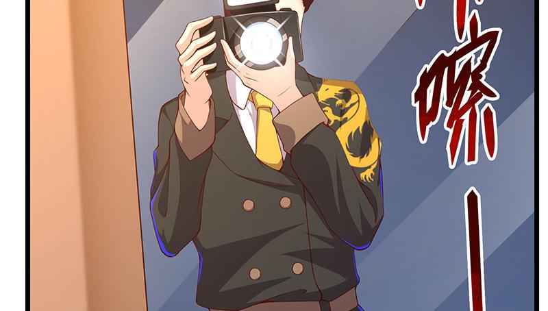 氪金大佬 - 既想治标，也想治本 - 第57张图