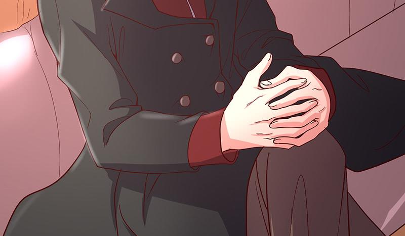 氪金大佬 - 既想治标，也想治本 - 第87张图