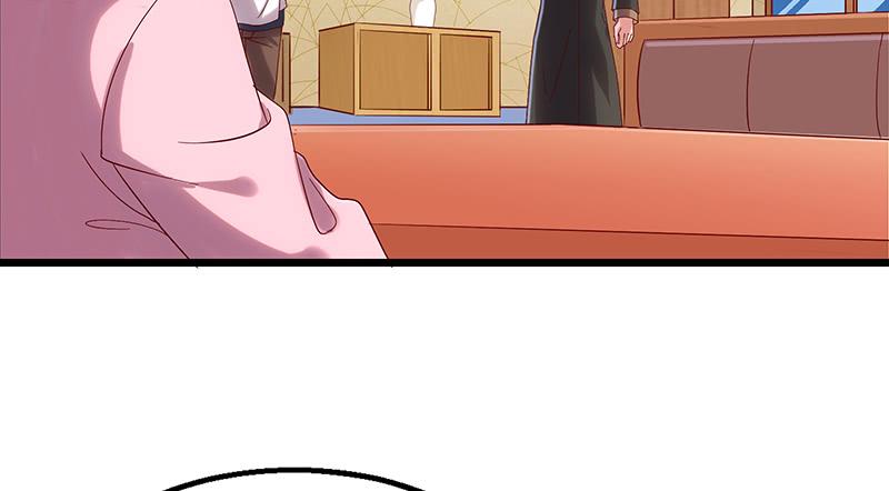 氪金大佬 - 既想治标，也想治本 - 第117张图