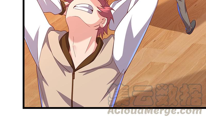 氪金大佬 - 既想治标，也想治本 - 第151张图