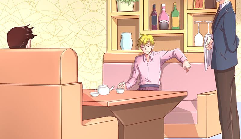 氪金大佬 - 既想治标，也想治本 - 第80张图