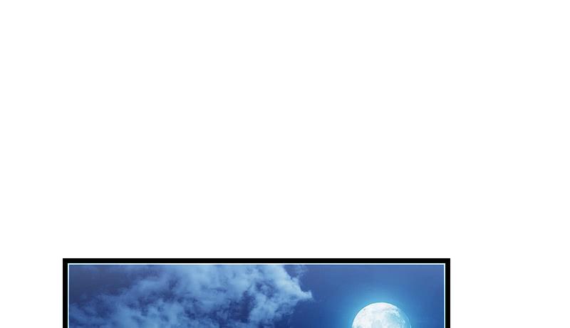 氪金大佬 - 既想治标，也想治本 - 第70张图