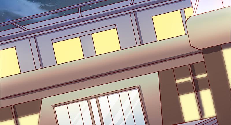 氪金大佬 - 既想治标，也想治本 - 第4张图