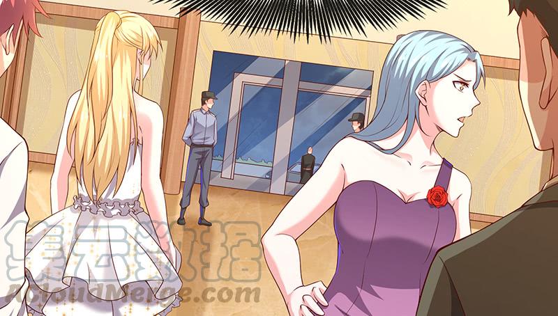 氪金大佬 - 既想治标，也想治本 - 第51张图