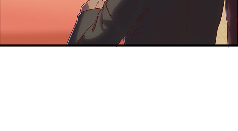 氪金大佬 - 既想治标，也想治本 - 第105张图