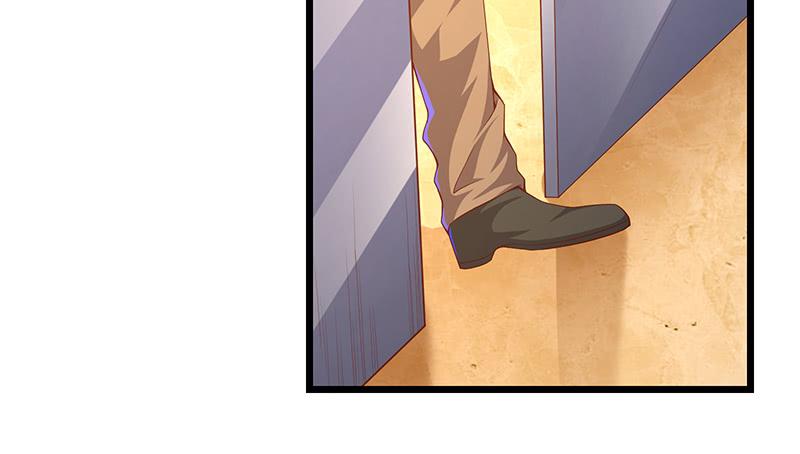 氪金大佬 - 既想治标，也想治本 - 第53张图