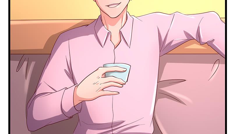 氪金大佬 - 既想治标，也想治本 - 第83张图