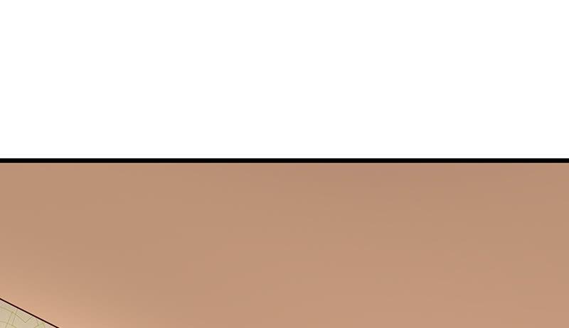 氪金大佬 - 既想治标，也想治本 - 第78张图