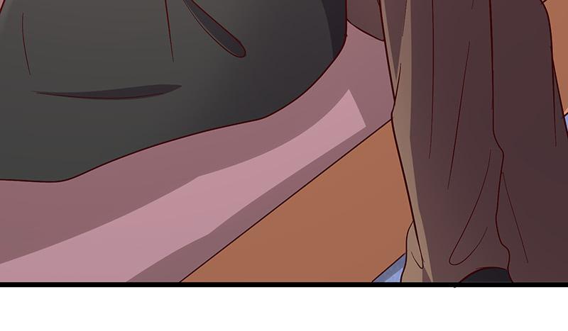 氪金大佬 - 既想治标，也想治本 - 第88张图