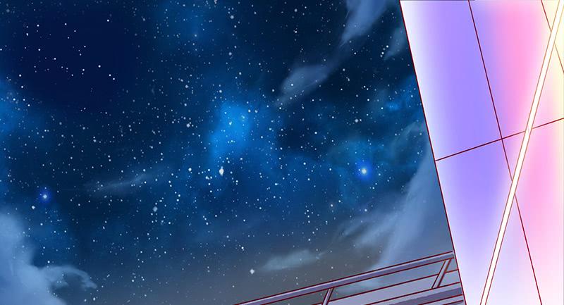 氪金大佬 - 既想治标，也想治本 - 第3张图