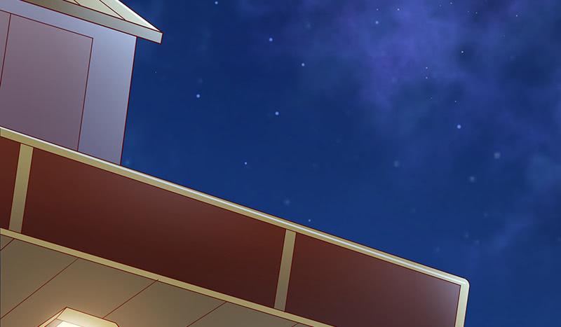 氪金大佬 - 既想治标，也想治本 - 第136张图