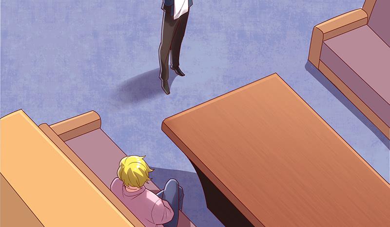 氪金大佬 - 既想治标，也想治本 - 第127张图