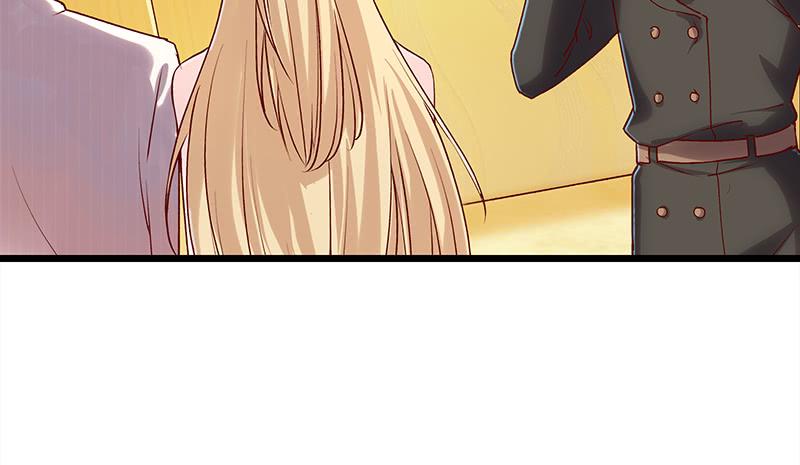 氪金大佬 - 既想治标，也想治本 - 第20张图