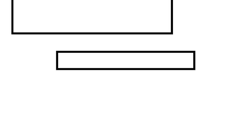氪金大佬 - 既想治标，也想治本 - 第43张图