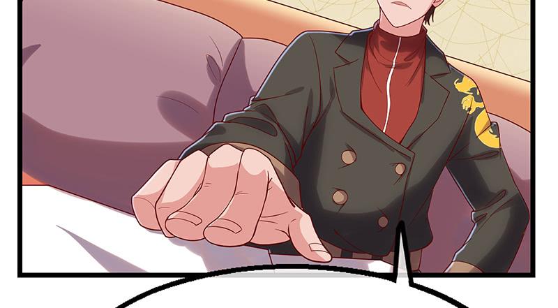 氪金大佬 - 既想治标，也想治本 - 第107张图