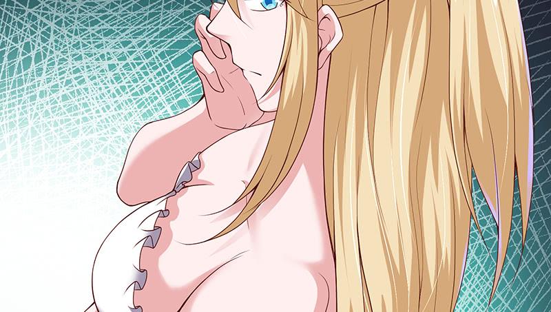 氪金大佬 - 既想治标，也想治本 - 第32张图