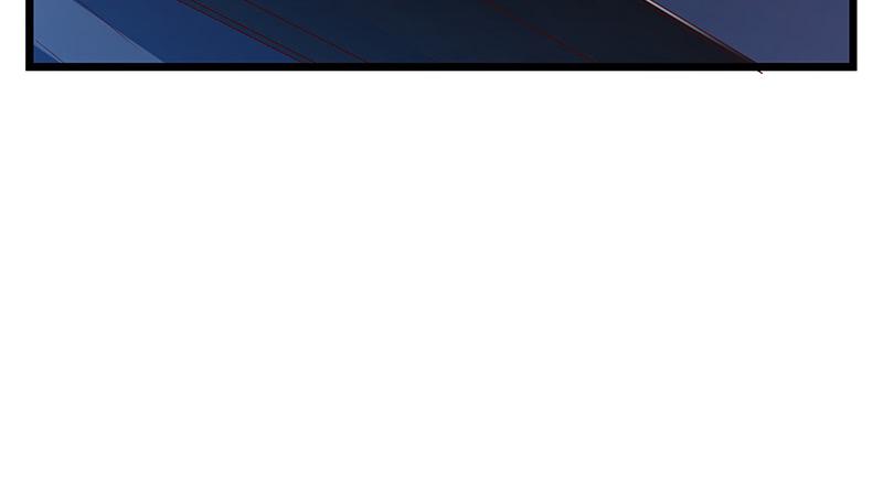 氪金大佬 - 既想治标，也想治本 - 第47张图