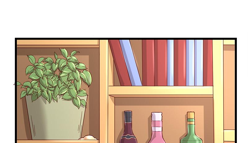 氪金大佬 - 既想治标，也想治本 - 第76张图