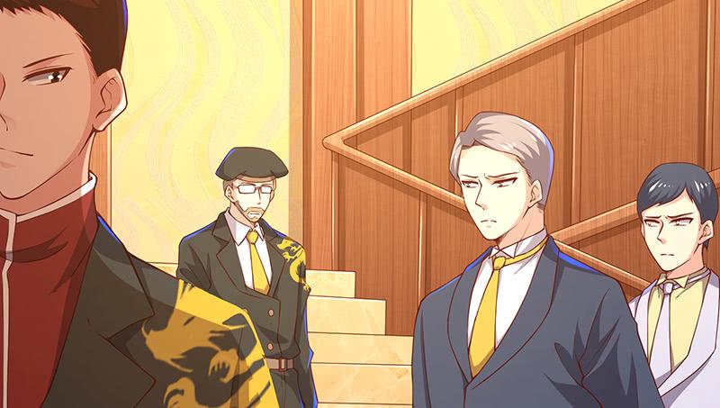 氪金大佬 - 既想治标，也想治本 - 第36张图