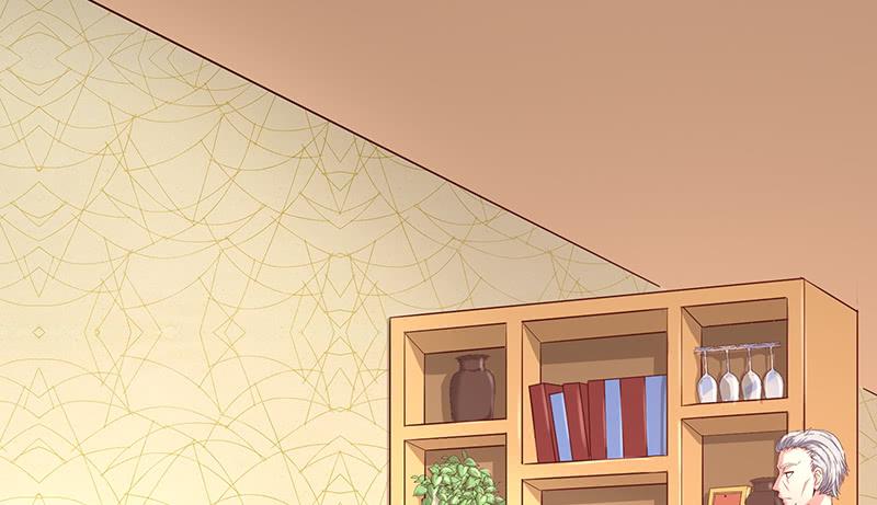 氪金大佬 - 既想治标，也想治本 - 第79张图