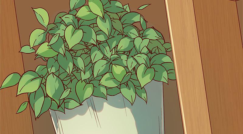 氪金大佬 - 既想治标，也想治本 - 第122张图