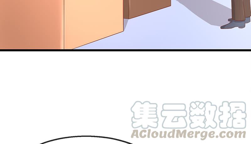 氪金大佬 - 既想治标，也想治本 - 第81张图