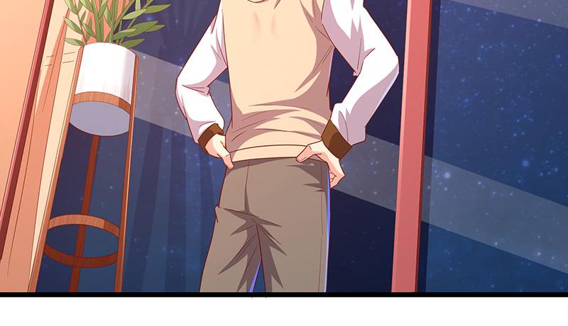 氪金大佬 - 既想治标，也想治本 - 第157张图