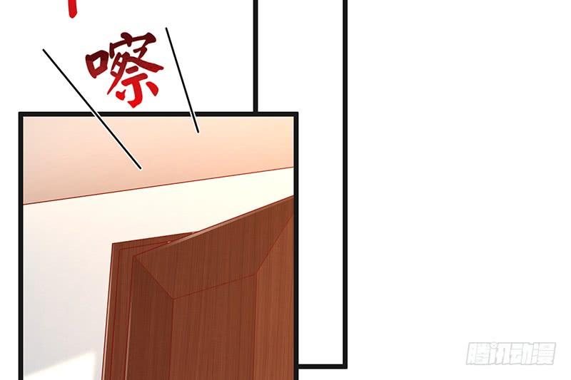 氪金大佬 - 先找个后台 - 第164张图