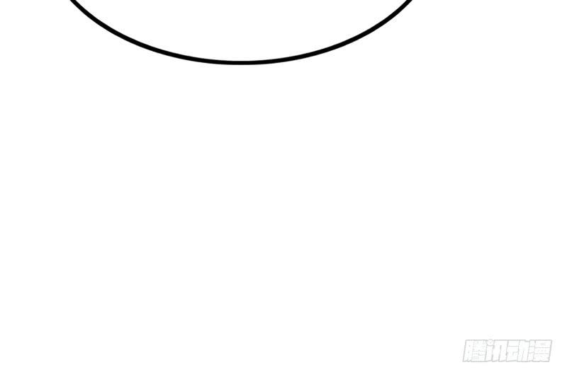 氪金大佬 - 先找个后台 - 第169张图