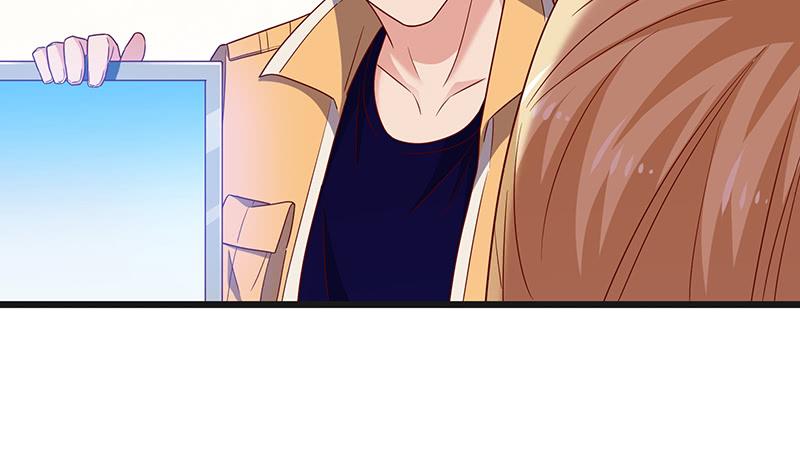 氪金大佬 - 先找个后台 - 第183张图