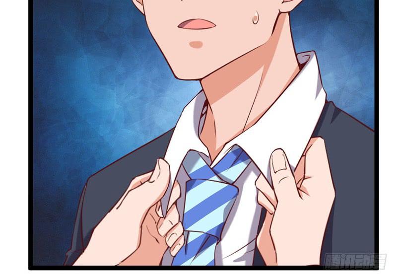 氪金大佬 - 先找个后台 - 第19张图